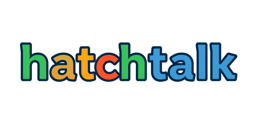 HatchTalk UK